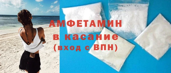 a pvp Алзамай