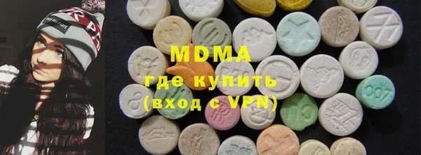 a pvp Алзамай