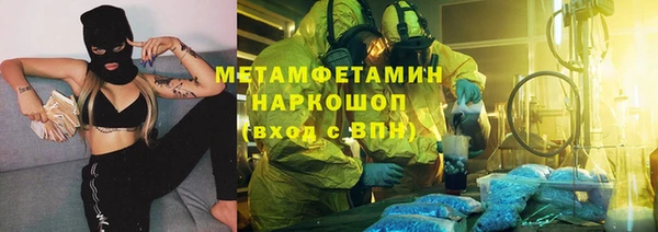 a pvp Алзамай